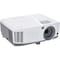 Viewsonic PROJECTOR, DLP, XGA, 3600 LMN VEWPA503X - alternate 9